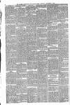 Surrey Advertiser Saturday 07 December 1878 Page 6