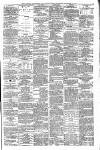 Surrey Advertiser Saturday 07 December 1878 Page 7
