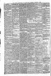 Surrey Advertiser Saturday 07 December 1878 Page 8