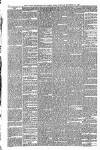 Surrey Advertiser Saturday 14 December 1878 Page 2