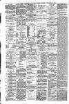 Surrey Advertiser Saturday 14 December 1878 Page 4