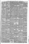 Surrey Advertiser Saturday 14 December 1878 Page 5