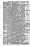 Surrey Advertiser Saturday 14 December 1878 Page 6