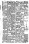 Surrey Advertiser Saturday 14 December 1878 Page 8