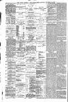 Surrey Advertiser Saturday 21 December 1878 Page 4
