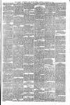 Surrey Advertiser Saturday 21 December 1878 Page 5