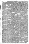 Surrey Advertiser Saturday 21 December 1878 Page 6