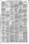 Surrey Advertiser Saturday 21 December 1878 Page 7