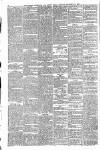 Surrey Advertiser Saturday 21 December 1878 Page 8