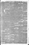 Surrey Advertiser Saturday 04 January 1879 Page 3