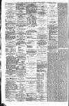 Surrey Advertiser Saturday 04 January 1879 Page 4