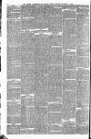 Surrey Advertiser Saturday 04 January 1879 Page 6