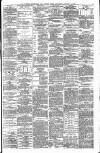Surrey Advertiser Saturday 04 January 1879 Page 7