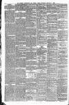 Surrey Advertiser Saturday 04 January 1879 Page 8