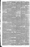 Surrey Advertiser Saturday 18 January 1879 Page 2