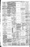 Surrey Advertiser Saturday 18 January 1879 Page 4