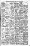 Surrey Advertiser Saturday 18 January 1879 Page 7