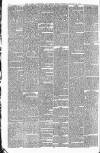 Surrey Advertiser Saturday 25 January 1879 Page 2