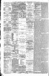 Surrey Advertiser Saturday 25 January 1879 Page 4