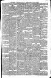 Surrey Advertiser Saturday 25 January 1879 Page 5