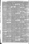 Surrey Advertiser Saturday 25 January 1879 Page 6