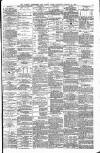 Surrey Advertiser Saturday 25 January 1879 Page 7