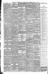 Surrey Advertiser Saturday 25 January 1879 Page 8