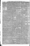 Surrey Advertiser Saturday 01 February 1879 Page 2