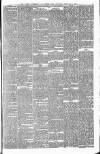 Surrey Advertiser Saturday 01 February 1879 Page 3