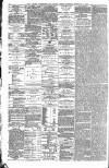 Surrey Advertiser Saturday 01 February 1879 Page 4