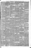 Surrey Advertiser Saturday 01 February 1879 Page 5