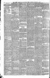 Surrey Advertiser Saturday 01 February 1879 Page 6