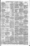 Surrey Advertiser Saturday 01 February 1879 Page 7