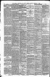 Surrey Advertiser Saturday 01 February 1879 Page 8
