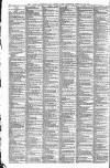 Surrey Advertiser Saturday 15 February 1879 Page 2