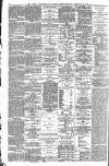 Surrey Advertiser Saturday 15 February 1879 Page 4