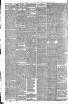 Surrey Advertiser Saturday 15 February 1879 Page 6