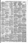 Surrey Advertiser Saturday 15 February 1879 Page 7
