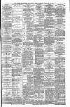 Surrey Advertiser Saturday 22 February 1879 Page 7