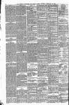 Surrey Advertiser Saturday 22 February 1879 Page 8