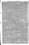 Surrey Advertiser Saturday 01 March 1879 Page 2