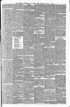 Surrey Advertiser Saturday 01 March 1879 Page 5