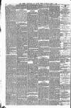 Surrey Advertiser Saturday 01 March 1879 Page 6