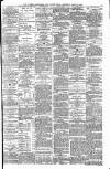 Surrey Advertiser Saturday 01 March 1879 Page 7