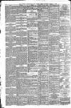 Surrey Advertiser Saturday 01 March 1879 Page 8