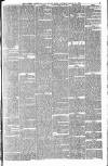 Surrey Advertiser Saturday 29 March 1879 Page 3