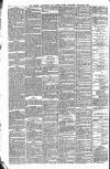 Surrey Advertiser Saturday 29 March 1879 Page 8