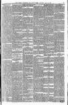 Surrey Advertiser Saturday 10 May 1879 Page 5