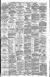 Surrey Advertiser Saturday 10 May 1879 Page 7