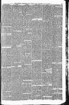 Surrey Advertiser Saturday 26 July 1879 Page 3